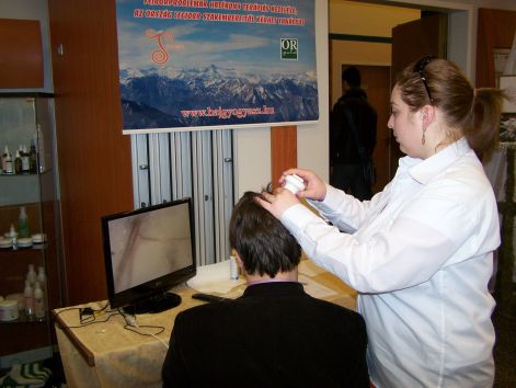 100_2601.jpg