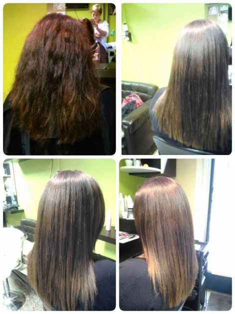 1960956_980753365274080_2572391021622889049_o.jpg 1960956_980753365274080_2572391021622889049_o.jpg