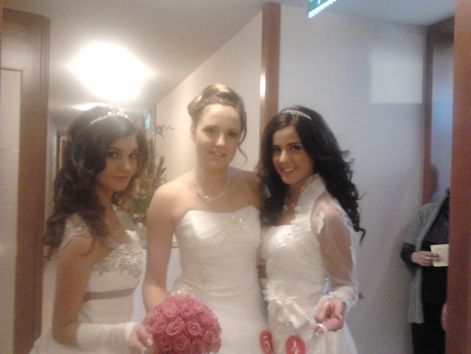 2013-01-13_11.07.54.jpg 2013-01-13_11.07.54.jpg