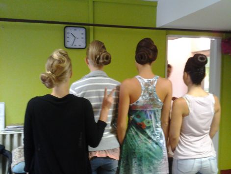 20130824_103022.jpg 20130824_103022.jpg