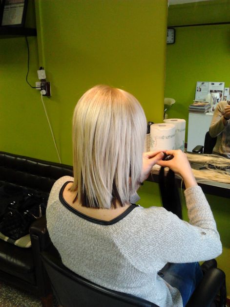 2014-02-26_12.06.20.jpg 2014-02-26_12.06.20.jpg