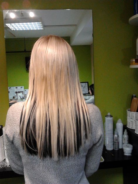 2014-02-26_15.22.23.jpg 2014-02-26_15.22.23.jpg