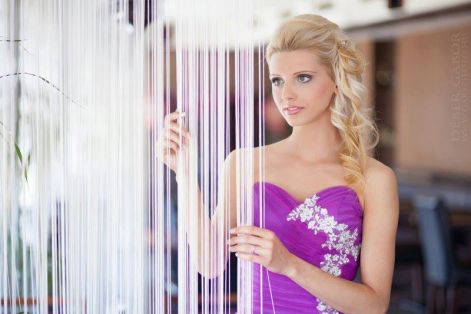 432207_473558412721386_1329672346_n.jpg 432207_473558412721386_1329672346_n.jpg