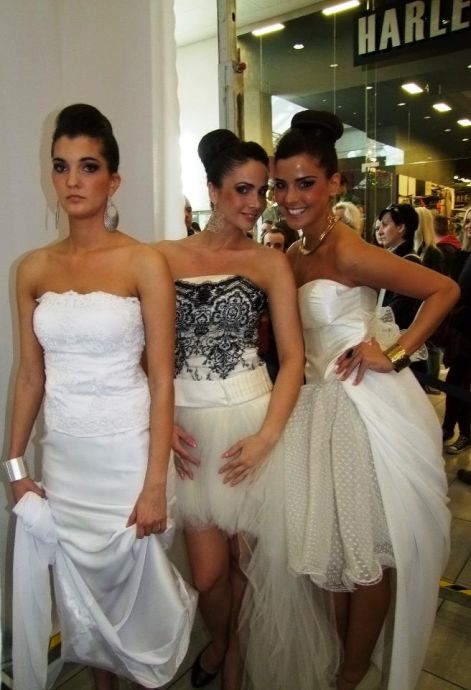 911470_586220844736266_177038694_n.jpg 911470_586220844736266_177038694_n.jpg