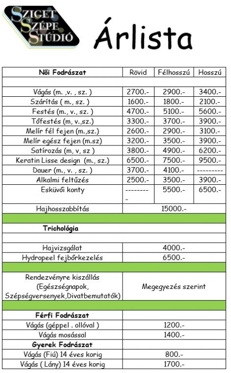 arlista.jpg