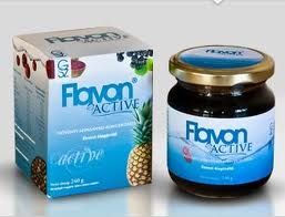 flavon_active.jpg