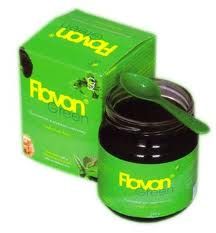 flavon_green.jpg