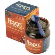 flavon_max_plus.jpg