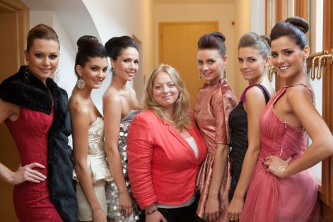 img_8927.jpg img_8927.jpg